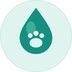 Felova Tiergesundheits-App Icon